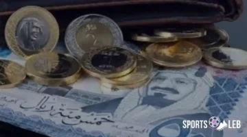 استقرار جديد يسيطر على سعر الريال السعودي اليوم 11 ديسمبر 2025 بالبنوك